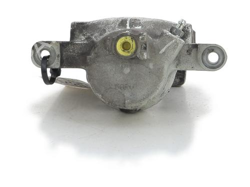 Right front brake caliper NISSAN PIXO (UA0) 1.0 | BP29552317M104 