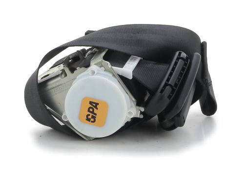 Rear left seatbelt FORD ECOSPORT 1.0 EcoBoost | BP29741675I29