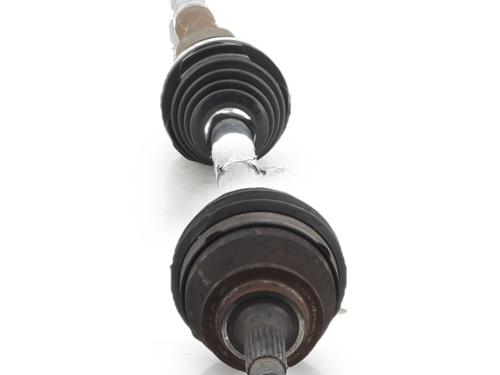 Right front driveshaft CITROËN C3 III (SX) 1.5 BlueHDi 100 (SXYHYP, SXYHTU) | BP38632759M39 - Image 5