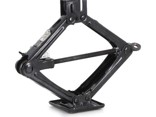 other-fiat-punto-199_-2012-33111230 main image