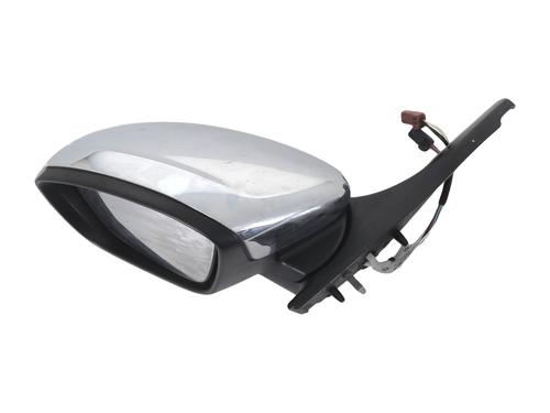 left-mirror-peugeot-208-i-ca_-cc_-2012-2013-2014-2015-2016-2017-2018-2019-2020-2021-32400955 main image