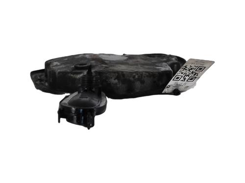 Oil sump FIAT TALENTO Van (296_) 1.6 D | BP30093866M115