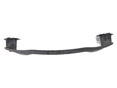 Used Rear bumper reinforcement Rear bumper reinforcement MINI MINI COUNTRYMAN (R60) One D (90 hp) 33420525 33420525