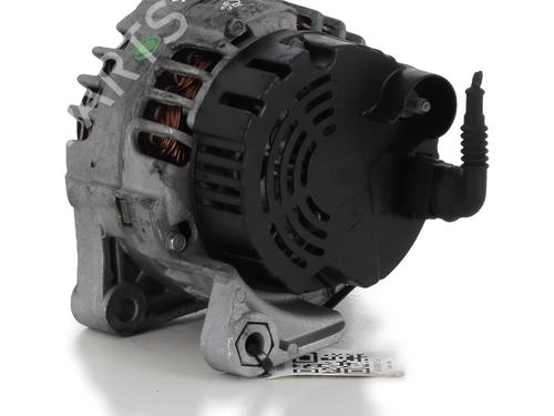Generator BMW 3 (E46)  | BP27553837M7 
