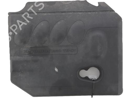 Used Upper protection Upper protection FORD S-MAX (WA6) 2.0 TDCi (130 hp) 34230870 34230870