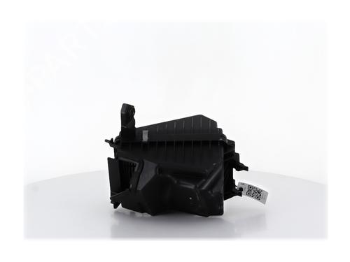 Air filter box RENAULT KOLEOS II (HC_) 1.7 BLUE dCi 150 (HCA7) | BP37457030M87 - Image 2