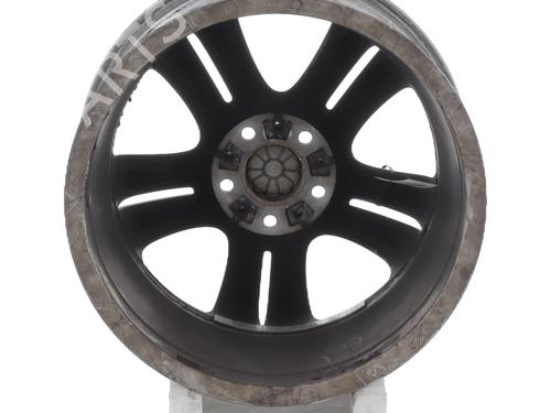 Rim BMW X5 (E53) 3.0 d | BP32433723C45