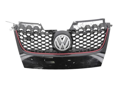Used Grille Grille 37065234 37065234