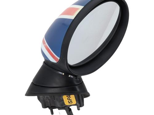 right-mirror-mini-mini-r50-r53-2001-2002-2003-2004-2005-2006-32717323 main image