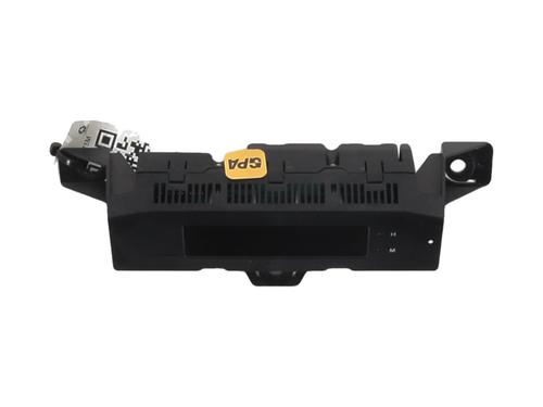 Used Instrument cluster RENAULT TWINGO I (C06_) 1.2 (C066, C068) (58 hp) 30827794