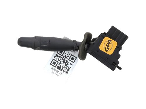 Switch CITROËN SAXO (S0, S1)  | BP26946231I30 