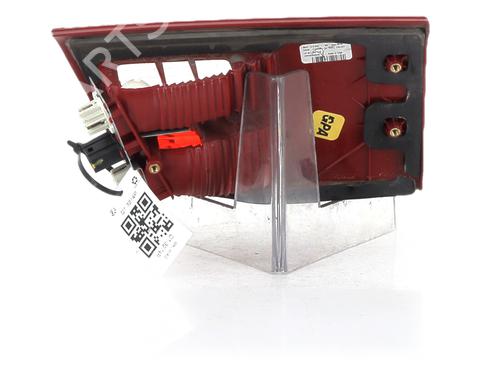 Left tailgate light BMW X5 (E53) 3.0 d | BP39643996C79 - Image 3