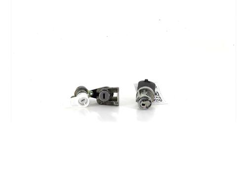 Ignition barrel FIAT PANDA (312_, 319_) 1.2 (312PXA1A) | BP29380885M48 