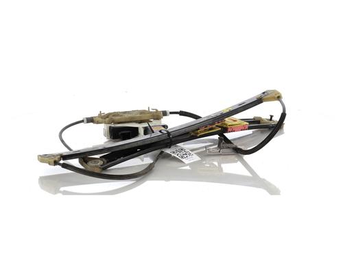 Front left window mechanism AUDI A6 C6 (4F2) 3.0 TDI quattro | BP16895216C22 