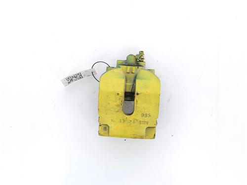 Right rear brake caliper BMW X5 (E70) M | BP27902317M106 