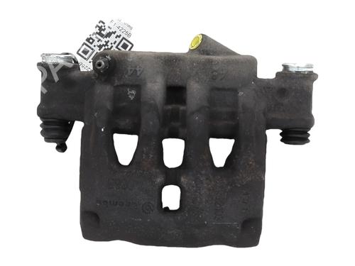 Used Right front brake caliper PEUGEOT BOXER Van 2.0 BlueHDi 130 (130 hp) 30165295