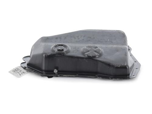 Oil sump CITROËN JUMPY II (VF7) 2.0 HDi 95 | BP31985241M115 