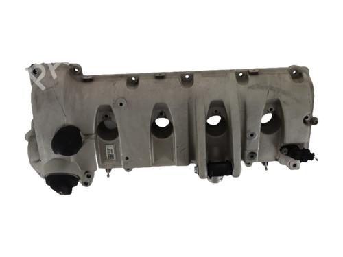 Used Valve cover Valve cover 36830973 36830973
