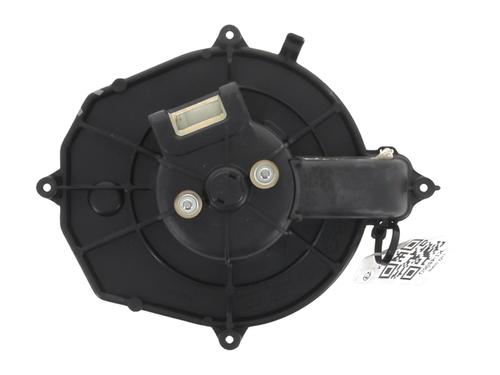 Moteur de chauffage CITROËN BERLINGO Box Body/MPV (B9) [2008-2026]  31913427