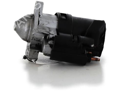 Starter NISSAN JUKE (F15) 1.5 dCi | BP29495314M8 