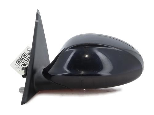 Left mirror BMW 3 (E90) 318 d | BP26228906C26 