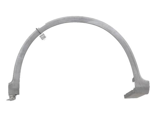 Aba guarda lamas frente esquerda Aba guarda lamas frente esquerda HONDA CIVIC VIII Hatchback (FN, FK) [2005-2012] 36211294 36211294
