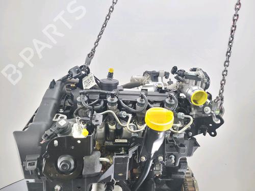 Engine DACIA SANDERO II 1.5 dCi | BP39764290M1 - Image 5