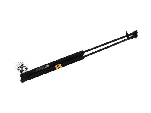 tailgate-lift-support-vw-polo-iv-9n_-9a_-2001-2002-2003-2004-2005-2006-2007-2008-2009-2010-2011-2012-2013-2014-30828375 main image