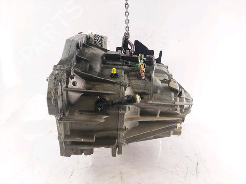 Used Gearbox Gearbox 38479767 38479767