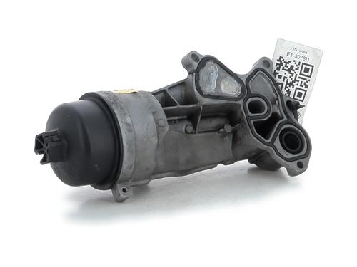 Used Support Support PEUGEOT 207 SW (WK_) 1.6 16V (120 hp) 34146753 34146753