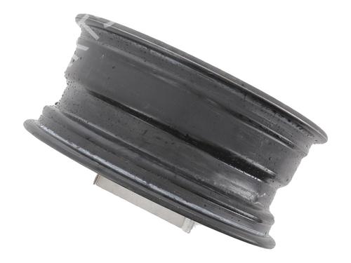 Used Rim Rim CITROËN C4 III (BA_, BB_, BC_) BLUEHDI 110 (BBYHSA) (110 hp) 34261050 34261050