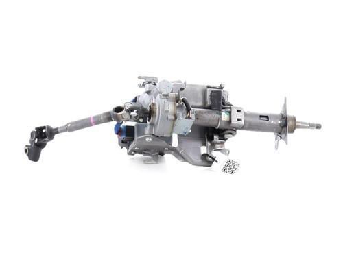 Steering column NISSAN NOTE (E11, NE11) 1.6 | BP38031654M21 - Image 2