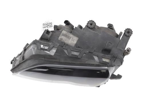 Left headlight BMW 3 (E46) 320 d | BP32842110C28 - Image 5