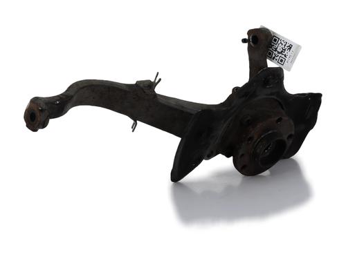 Used Left front steering knuckle ALFA ROMEO GT (937_) 1.9 JTD (937CXN1B) (150 hp) 29930953