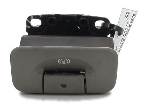 Switch RENAULT SCÉNIC II (JM0/1_) 1.5 dCi (JM02, JM13) | BP30189930I30