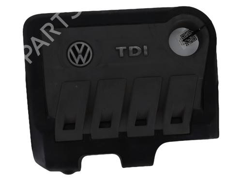 Used Upper protection VW PASSAT CC B6 (357) 2.0 TDI (140 hp) 29231595