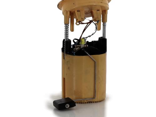 Used Fuel pump BMW 1 (E87) 118 d (136 hp) 32006603