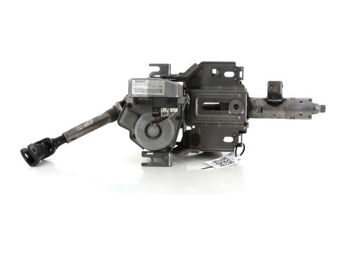 Used Steering column RENAULT CLIO III (BR0/1, CR0/1) 1.5 dCi (75 hp) 29522361