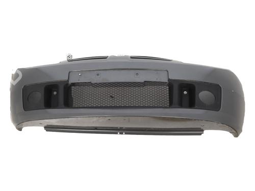 Pare-chocs avant MG MG TF 135 (136 hp) 30917623