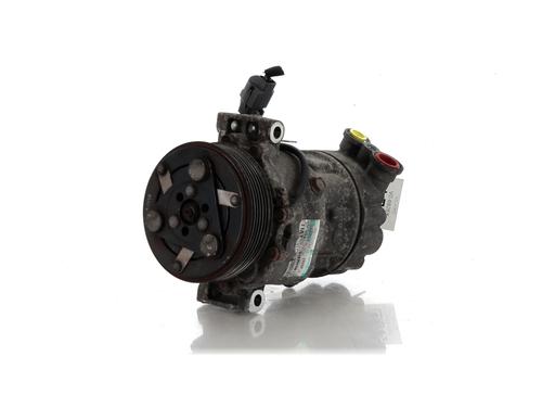 Used AC compressor ALFA ROMEO MITO (955_) 1.6 JTDM (955AXC1B) (120 hp) 21090589