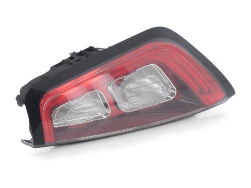 Right taillight FIAT PUNTO (199_) 1.2 (199AXZ1A, 199BXZ1A) | BP40487913C35 - Image 5