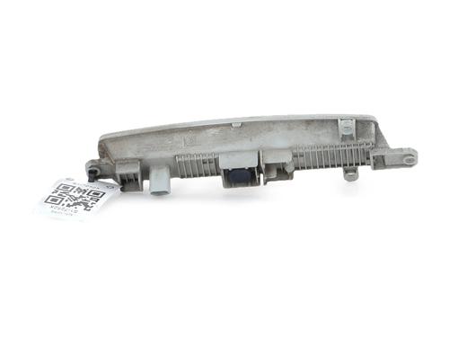 Right daytime light CITROËN C3 II (SC_) 1.0 VTi 68 | BP36831387C103 - Image 3