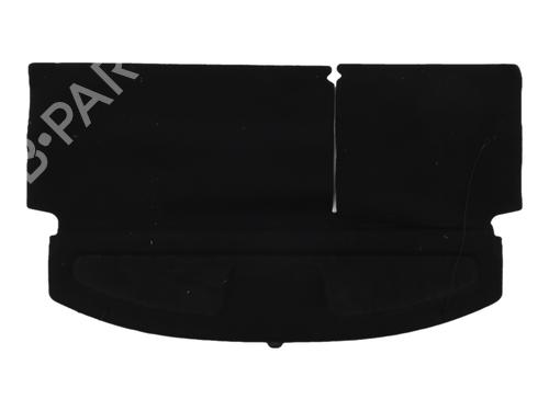 Used Rear parcel shelf Rear parcel shelf 38552121 38552121