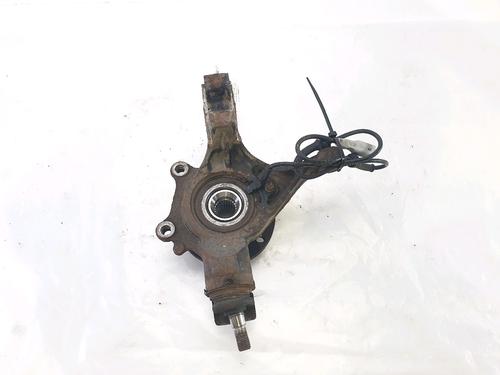 Right front steering knuckle PEUGEOT 307 SW (3H)  | BP27667122M26 
