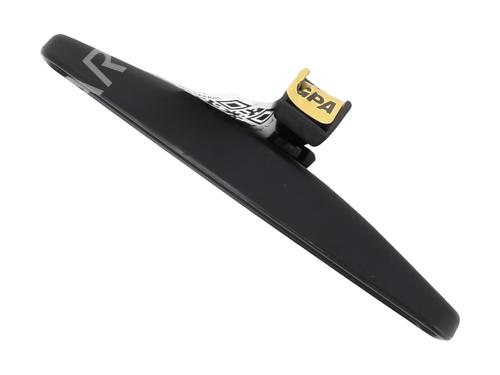 Rear mirror DACIA SANDERO II TCe 90 (B8M1, B8MA, B8AC) | BP35718318I6 - Image 3