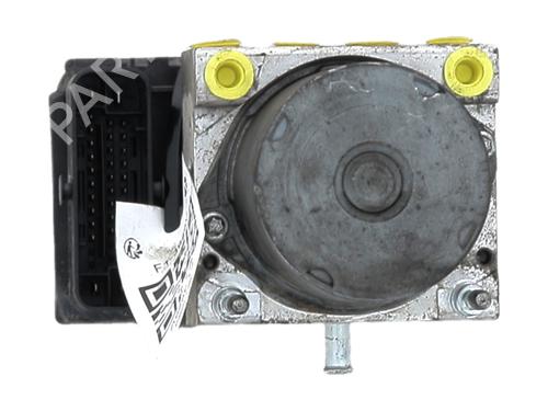 Módulo de ABS CITROËN BERLINGO MULTISPACE (B9) 1.6 HDi 90 | BP36006759M43 - Image 6