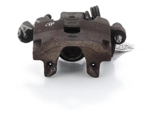 Used Left rear brake caliper Left rear brake caliper 39547343 39547343
