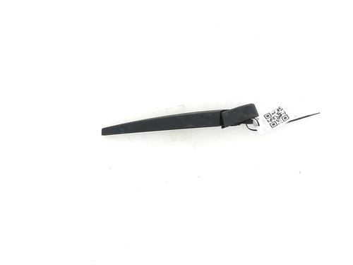 Rear windshield wiper arm BMW 3 Touring (E91) 330 xd | BP27902189C144 
