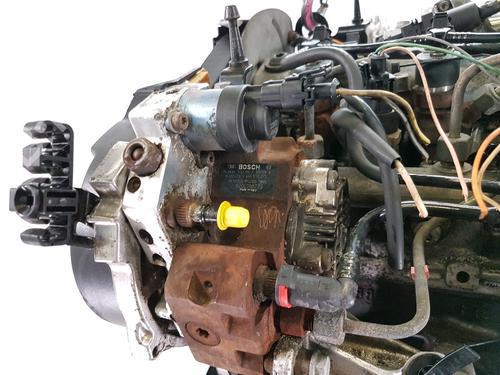 Engine RENAULT SCÉNIC II (JM0/1_) 1.9 dCi (JM0G, JM12, JM1G, JM2C) | BP36945772M1 - Image 8