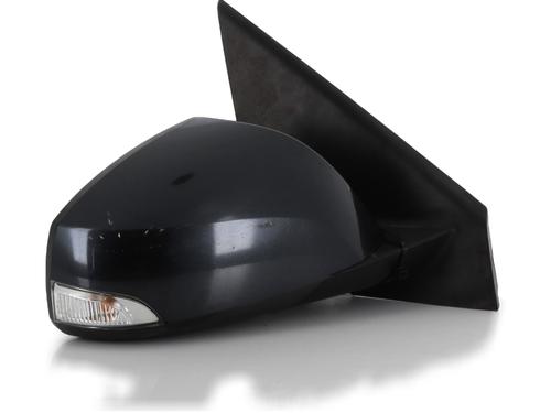 Right mirror RENAULT LAGUNA III (BT0/1) 2.0 dCi (BT07, BT0J, BT14, BT1A, BT1S) | BP31057535C27